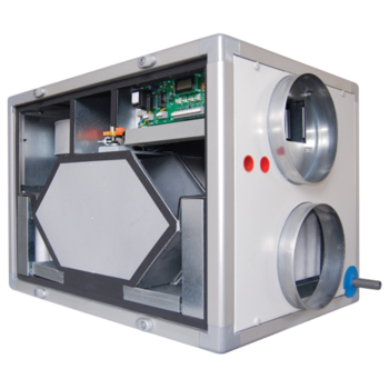 DFE® Micro-Watt